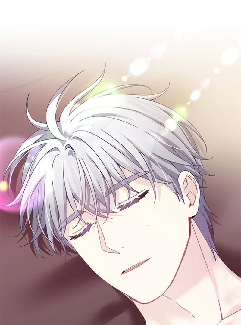 When Villainess And Villain Meet Chapter 77 - page 77