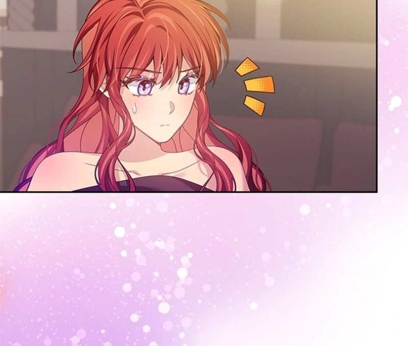 When Villainess And Villain Meet Chapter 77 - page 79