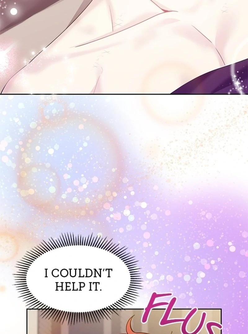 When Villainess And Villain Meet Chapter 77 - page 81