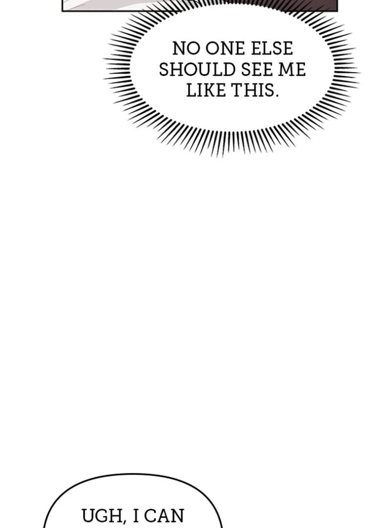 When Villainess And Villain Meet Chapter 77 - page 84