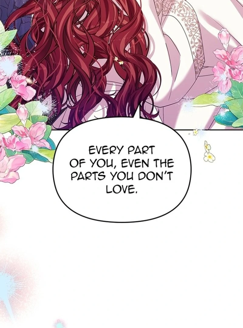 When Villainess And Villain Meet Chapter 77 - page 8