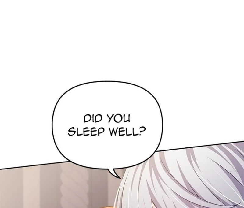 When Villainess And Villain Meet Chapter 77 - page 90