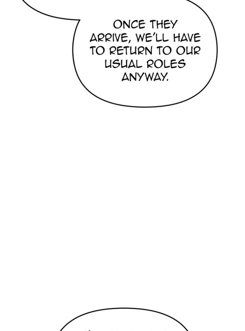 When Villainess And Villain Meet Chapter 77 - page 98