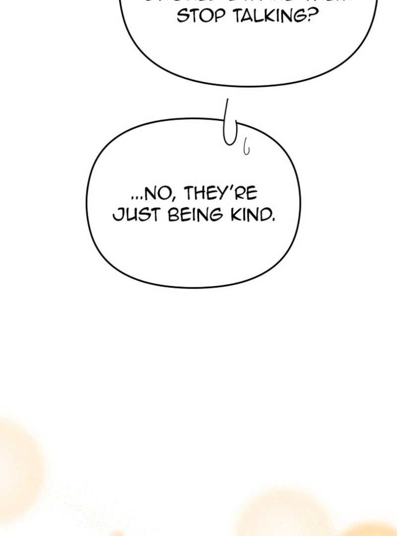 When Villainess And Villain Meet Chapter 71 - page 15