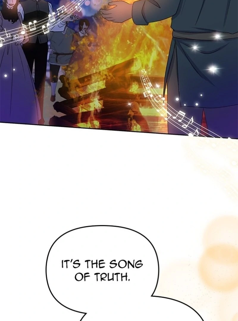 When Villainess And Villain Meet Chapter 71 - page 18