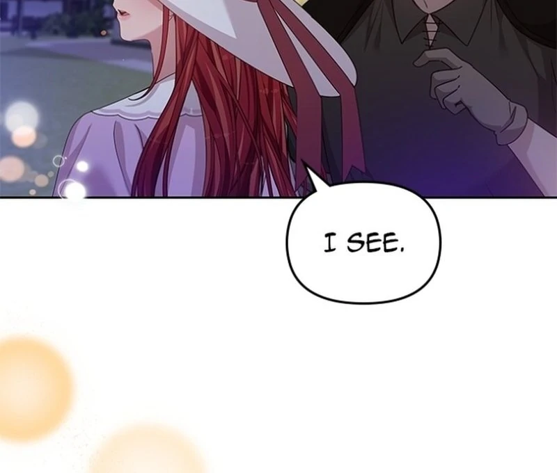 When Villainess And Villain Meet Chapter 71 - page 20