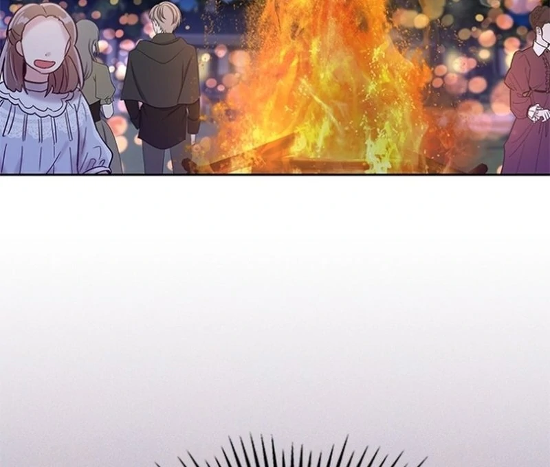When Villainess And Villain Meet Chapter 71 - page 29