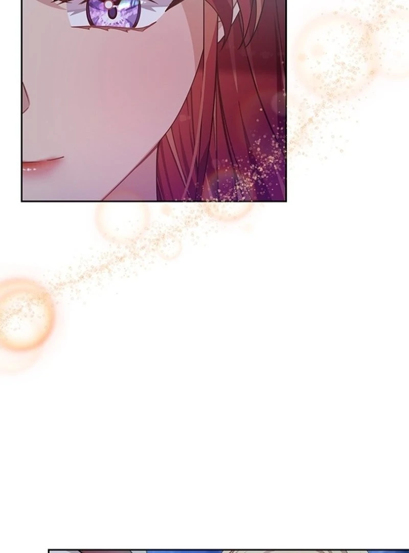 When Villainess And Villain Meet Chapter 71 - page 33