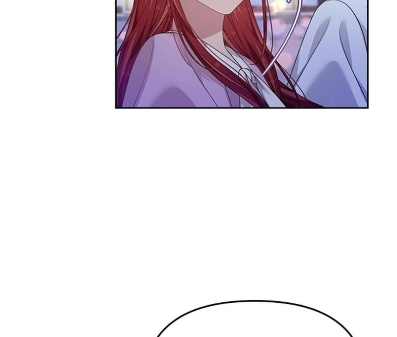 When Villainess And Villain Meet Chapter 71 - page 40