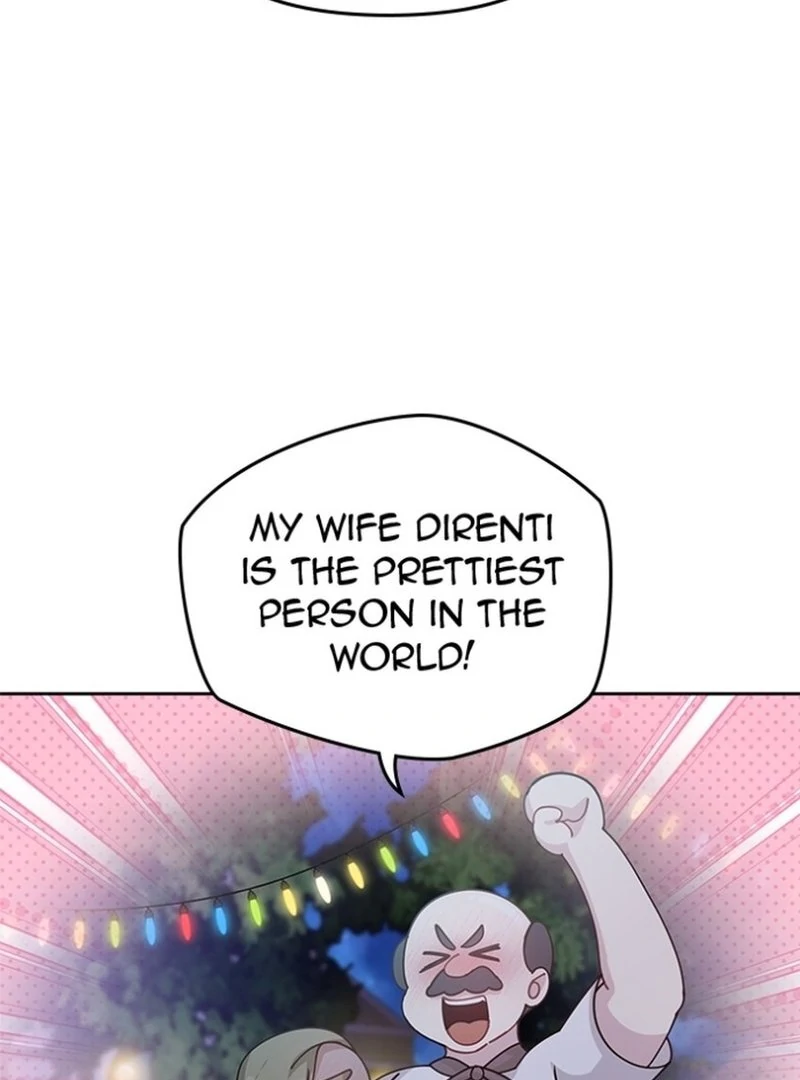 When Villainess And Villain Meet Chapter 71 - page 45