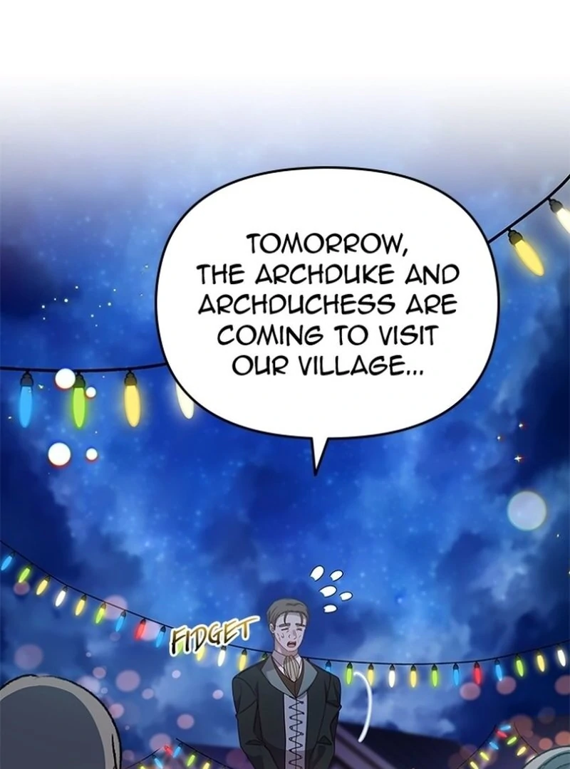 When Villainess And Villain Meet Chapter 71 - page 48