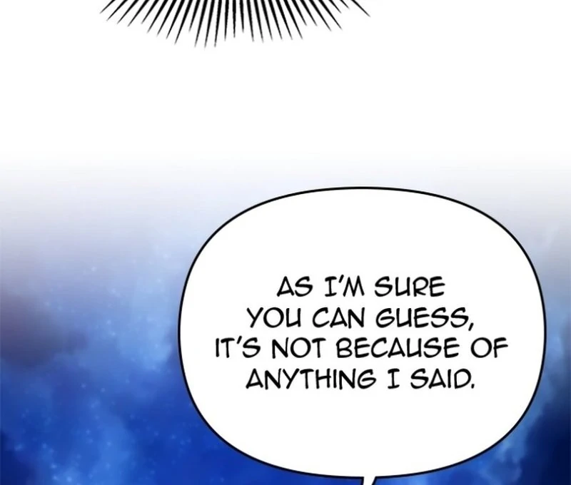 When Villainess And Villain Meet Chapter 71 - page 50