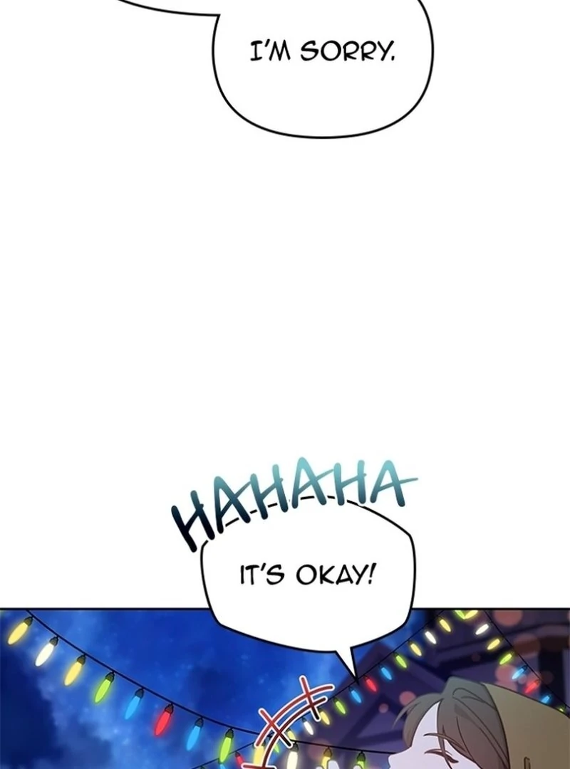 When Villainess And Villain Meet Chapter 71 - page 52