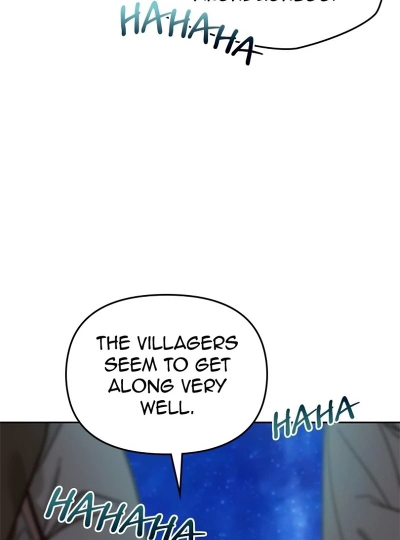 When Villainess And Villain Meet Chapter 71 - page 54
