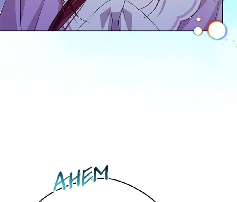 When Villainess And Villain Meet Chapter 71 - page 59