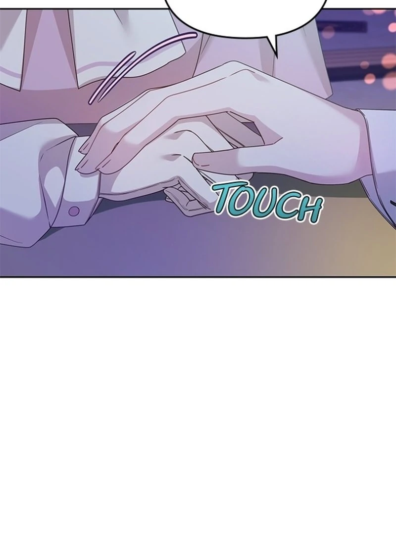 When Villainess And Villain Meet Chapter 71 - page 71
