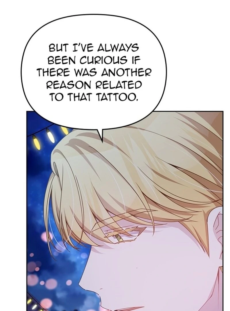When Villainess And Villain Meet Chapter 71 - page 72