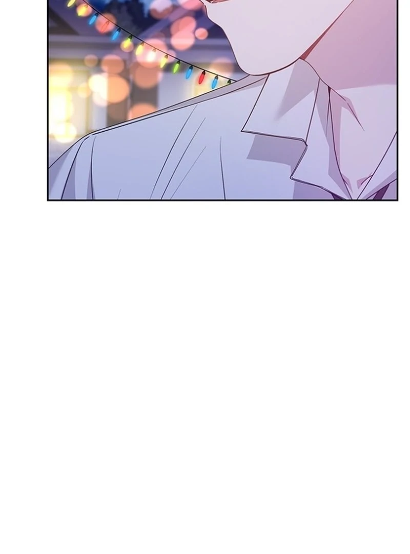 When Villainess And Villain Meet Chapter 71 - page 73