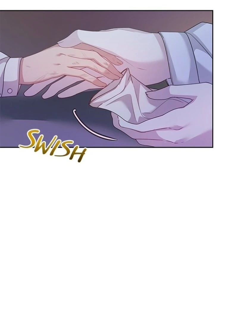 When Villainess And Villain Meet Chapter 71 - page 74