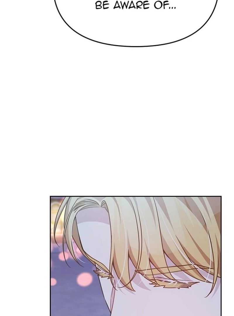 When Villainess And Villain Meet Chapter 71 - page 77