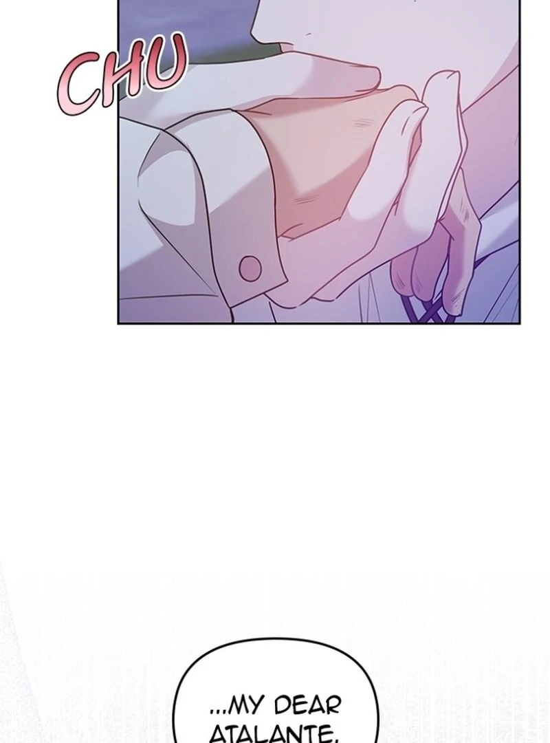 When Villainess And Villain Meet Chapter 71 - page 78