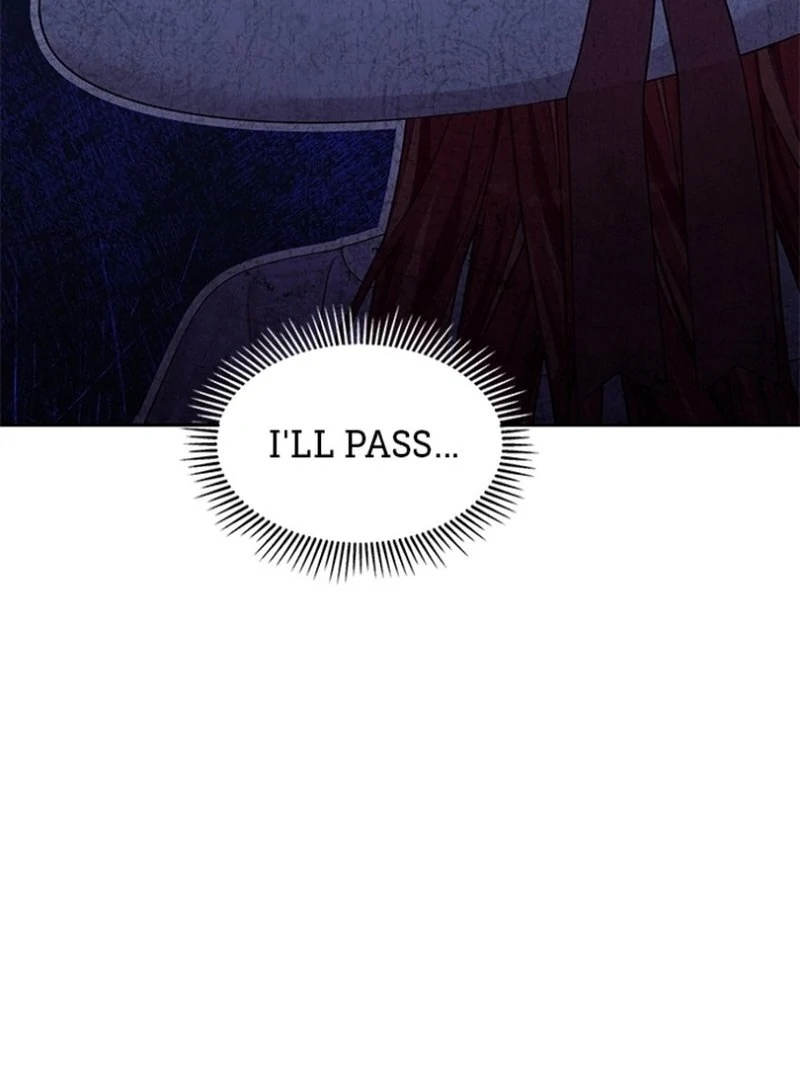 When Villainess And Villain Meet Chapter 71 - page 81