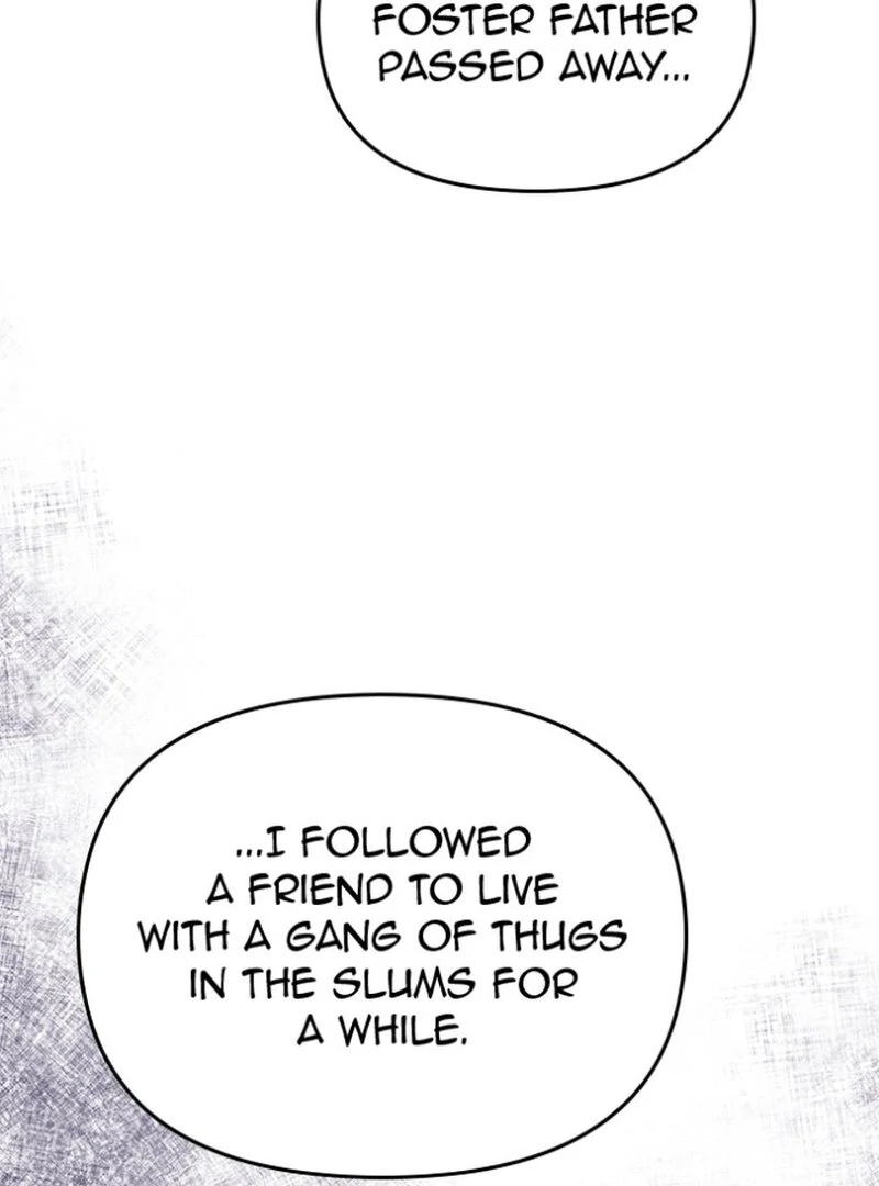 When Villainess And Villain Meet Chapter 71 - page 83