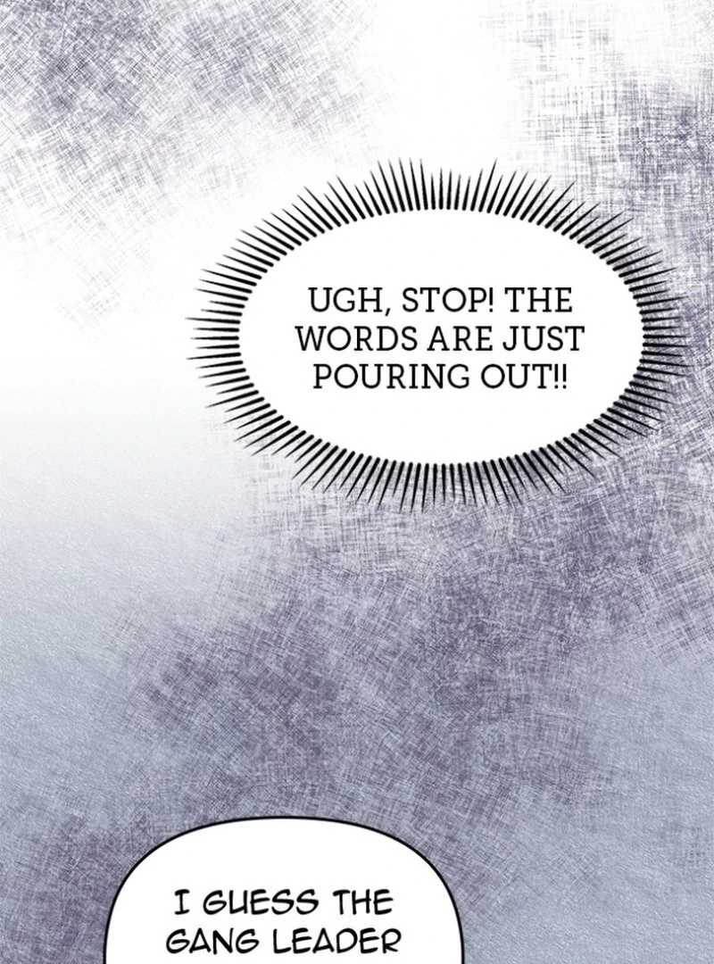 When Villainess And Villain Meet Chapter 71 - page 84