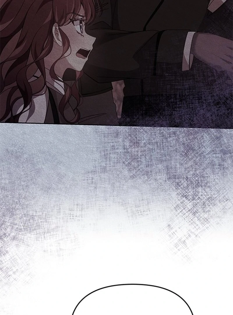 When Villainess And Villain Meet Chapter 71 - page 86