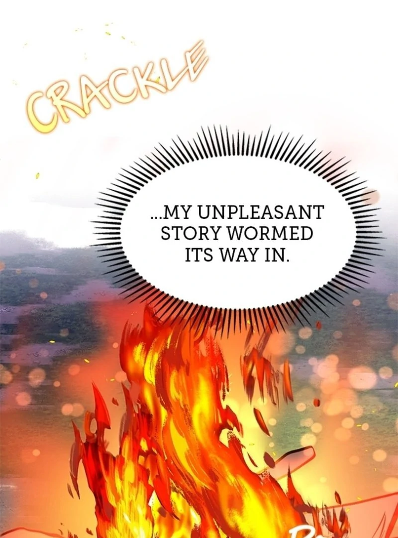 When Villainess And Villain Meet Chapter 71 - page 91