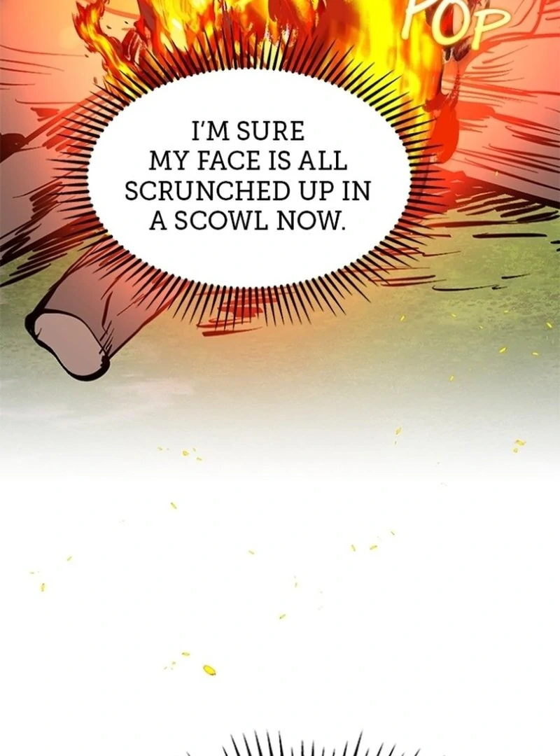When Villainess And Villain Meet Chapter 71 - page 92