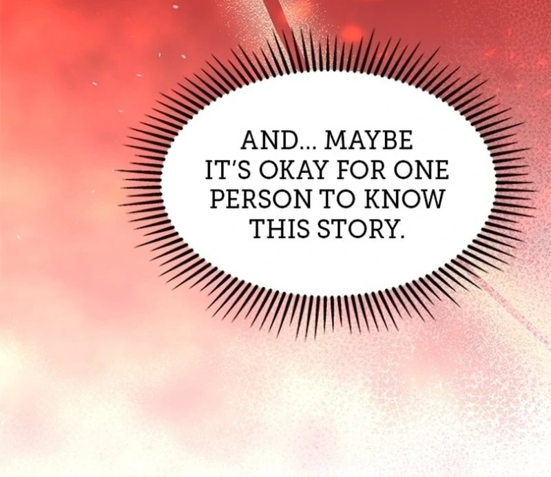 When Villainess And Villain Meet Chapter 71 - page 96