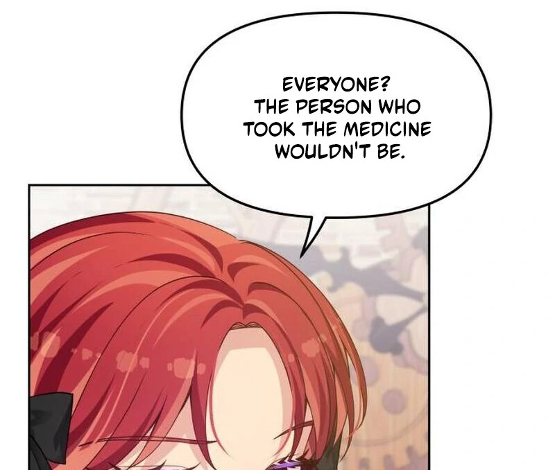 When Villainess And Villain Meet Chapter 80 - page 9