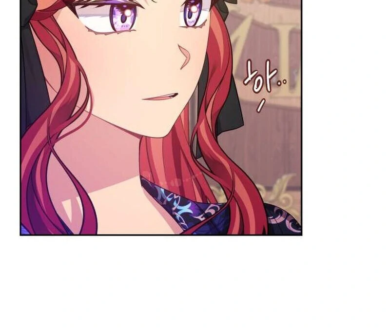 When Villainess And Villain Meet Chapter 80 - page 10