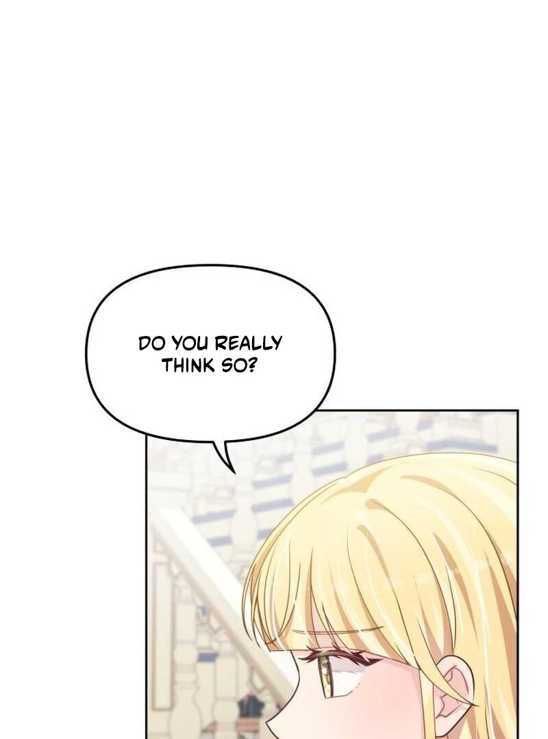 When Villainess And Villain Meet Chapter 80 - page 11
