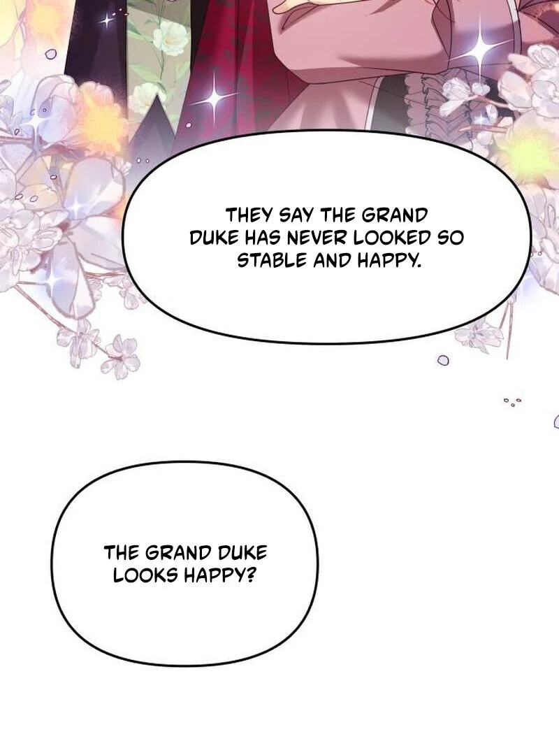 When Villainess And Villain Meet Chapter 80 - page 14