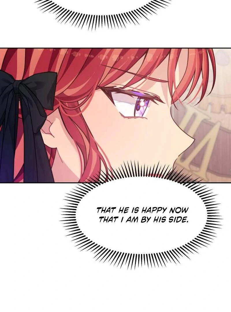 When Villainess And Villain Meet Chapter 80 - page 17