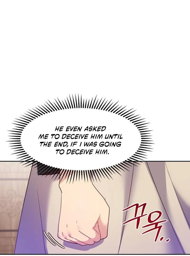 When Villainess And Villain Meet Chapter 80 - page 18