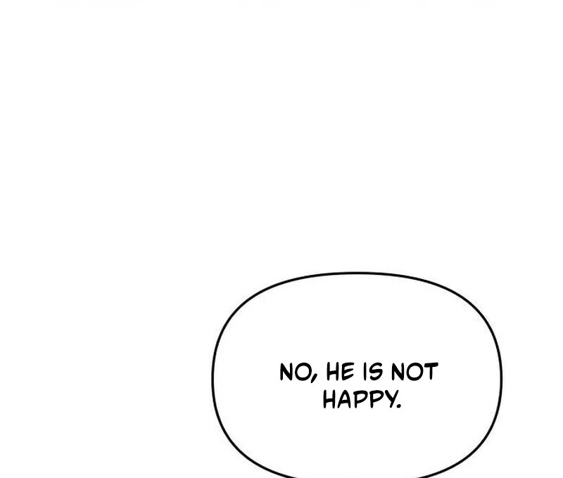 When Villainess And Villain Meet Chapter 80 - page 19
