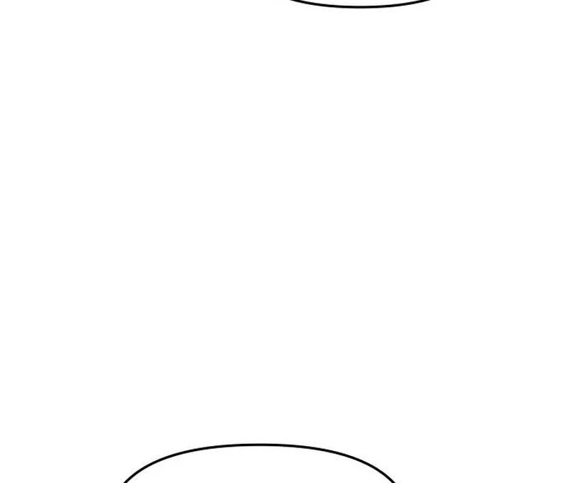 When Villainess And Villain Meet Chapter 80 - page 20