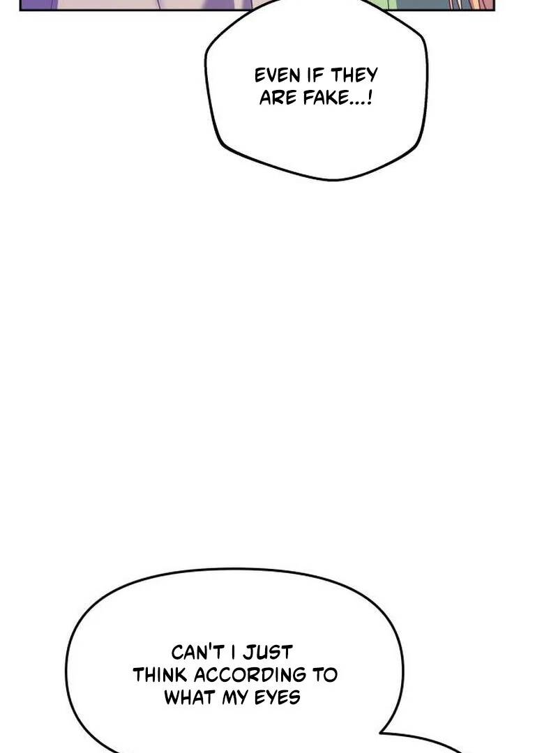 When Villainess And Villain Meet Chapter 80 - page 22