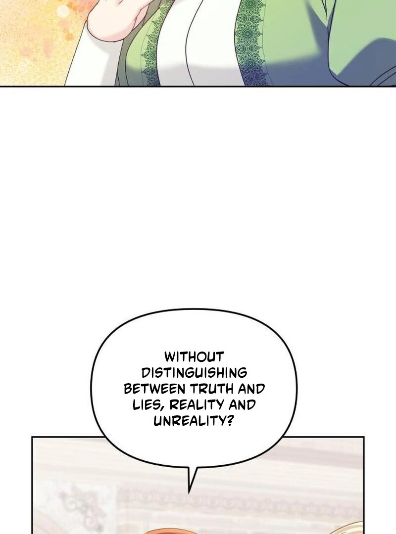 When Villainess And Villain Meet Chapter 80 - page 24