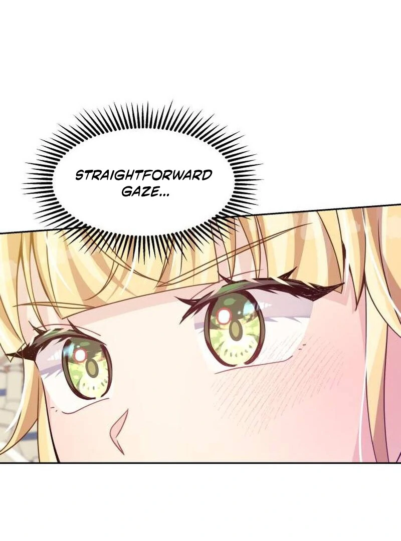 When Villainess And Villain Meet Chapter 80 - page 26