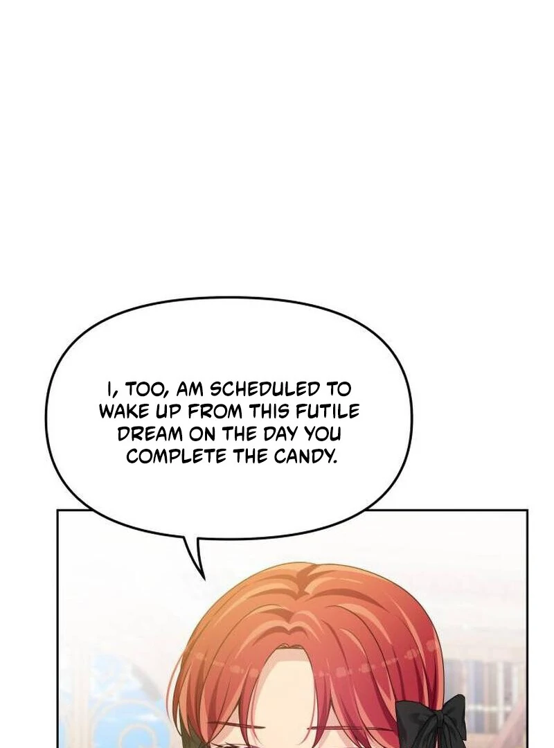 When Villainess And Villain Meet Chapter 80 - page 37