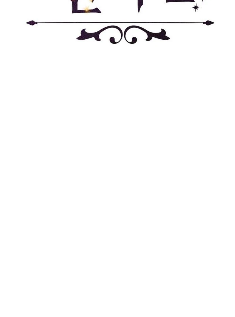 When Villainess And Villain Meet Chapter 80 - page 41