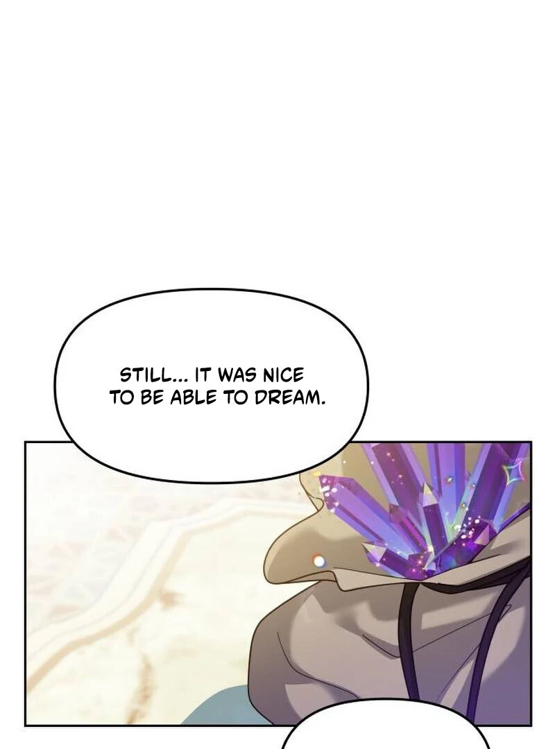 When Villainess And Villain Meet Chapter 80 - page 42