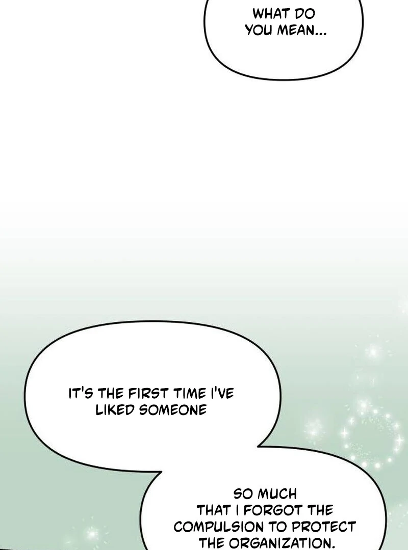 When Villainess And Villain Meet Chapter 80 - page 43