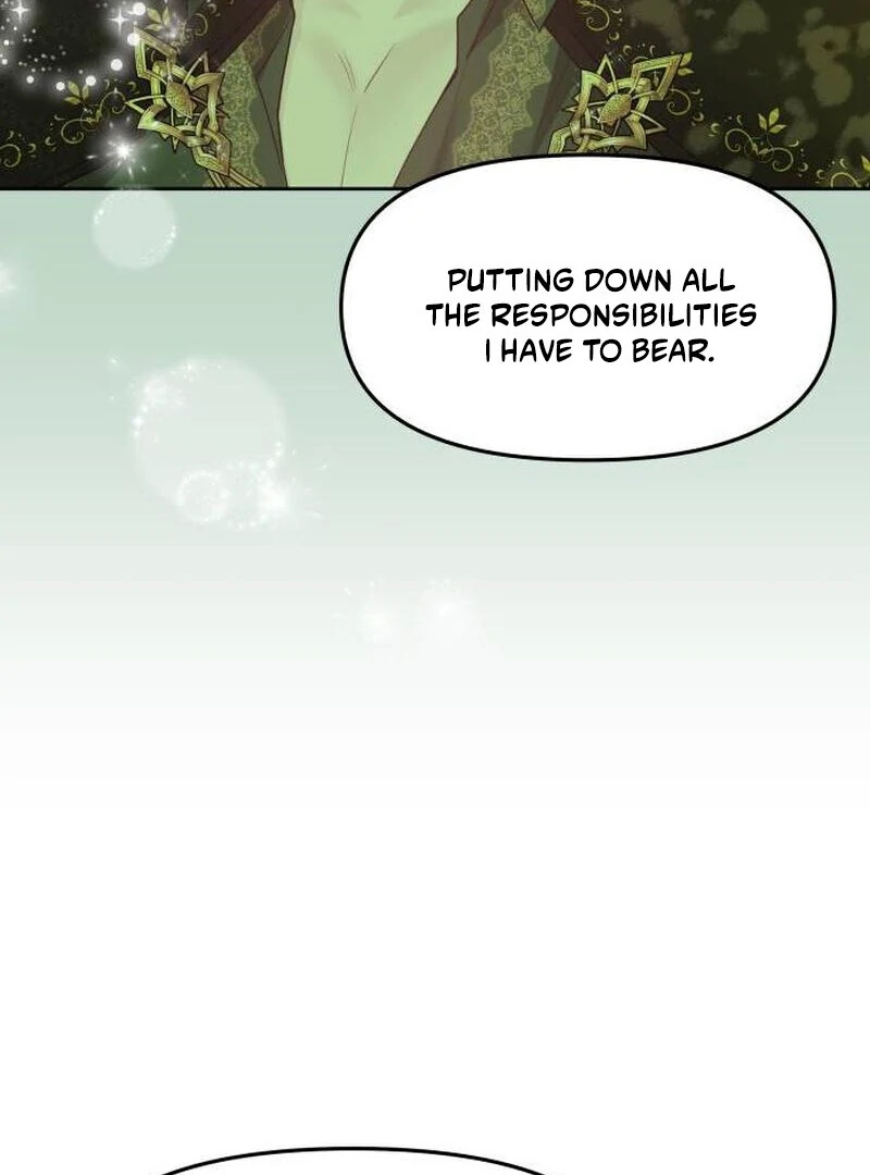 When Villainess And Villain Meet Chapter 80 - page 46