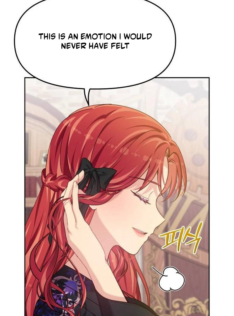 When Villainess And Villain Meet Chapter 80 - page 47