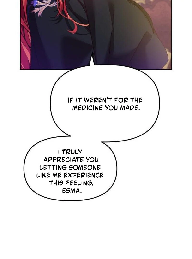 When Villainess And Villain Meet Chapter 80 - page 48